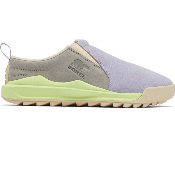 Sorel - Picture 4 of 13